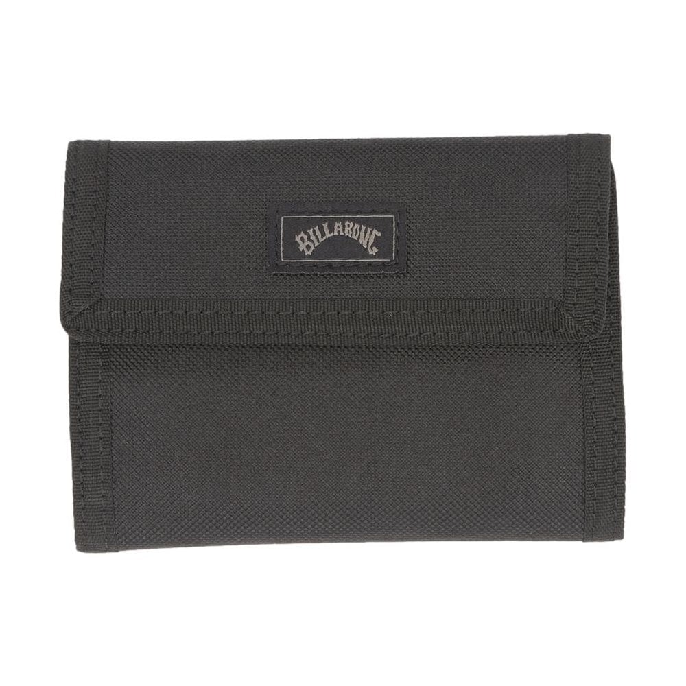 Billabong Tribong Lite Wallets