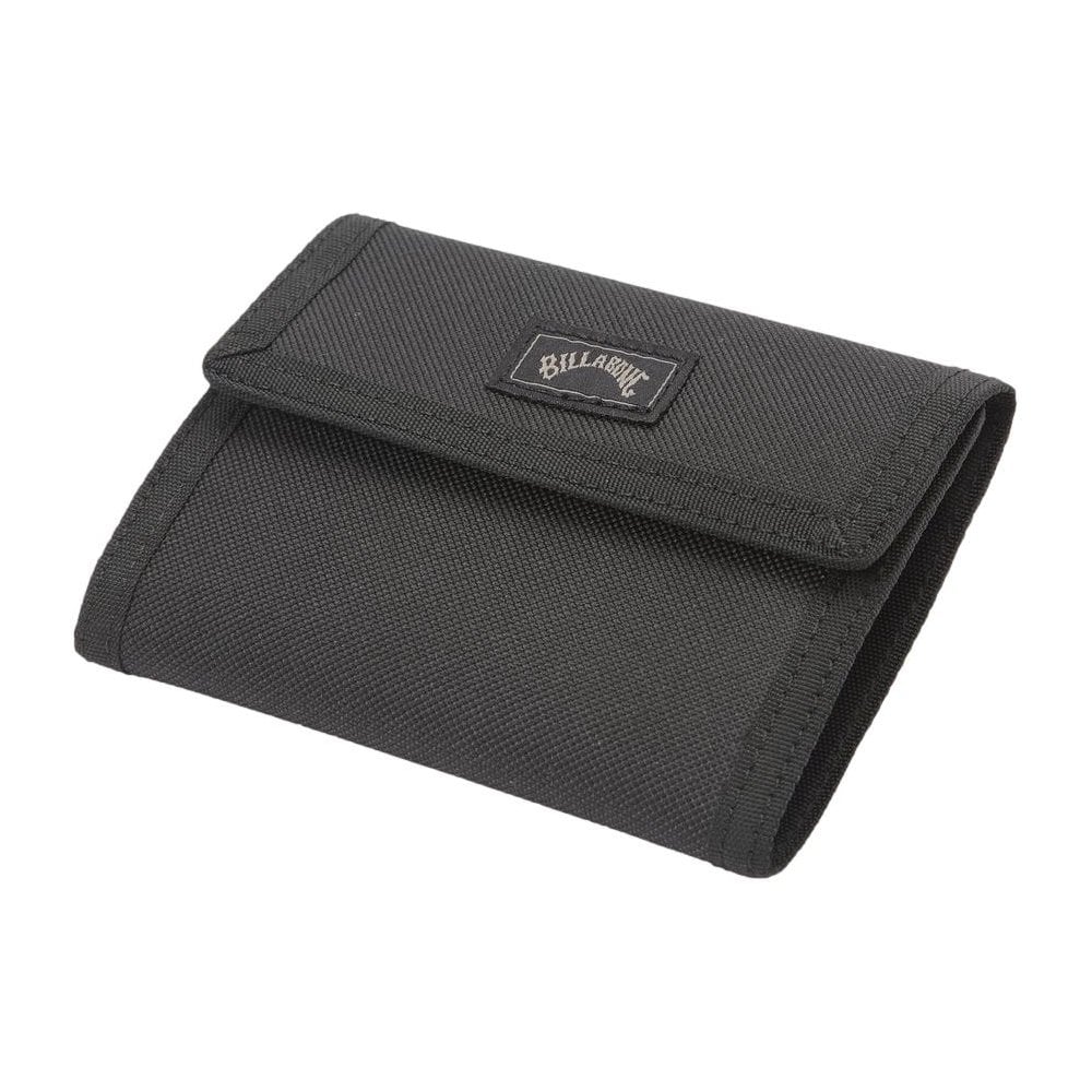 Billabong Tribong Lite Wallets
