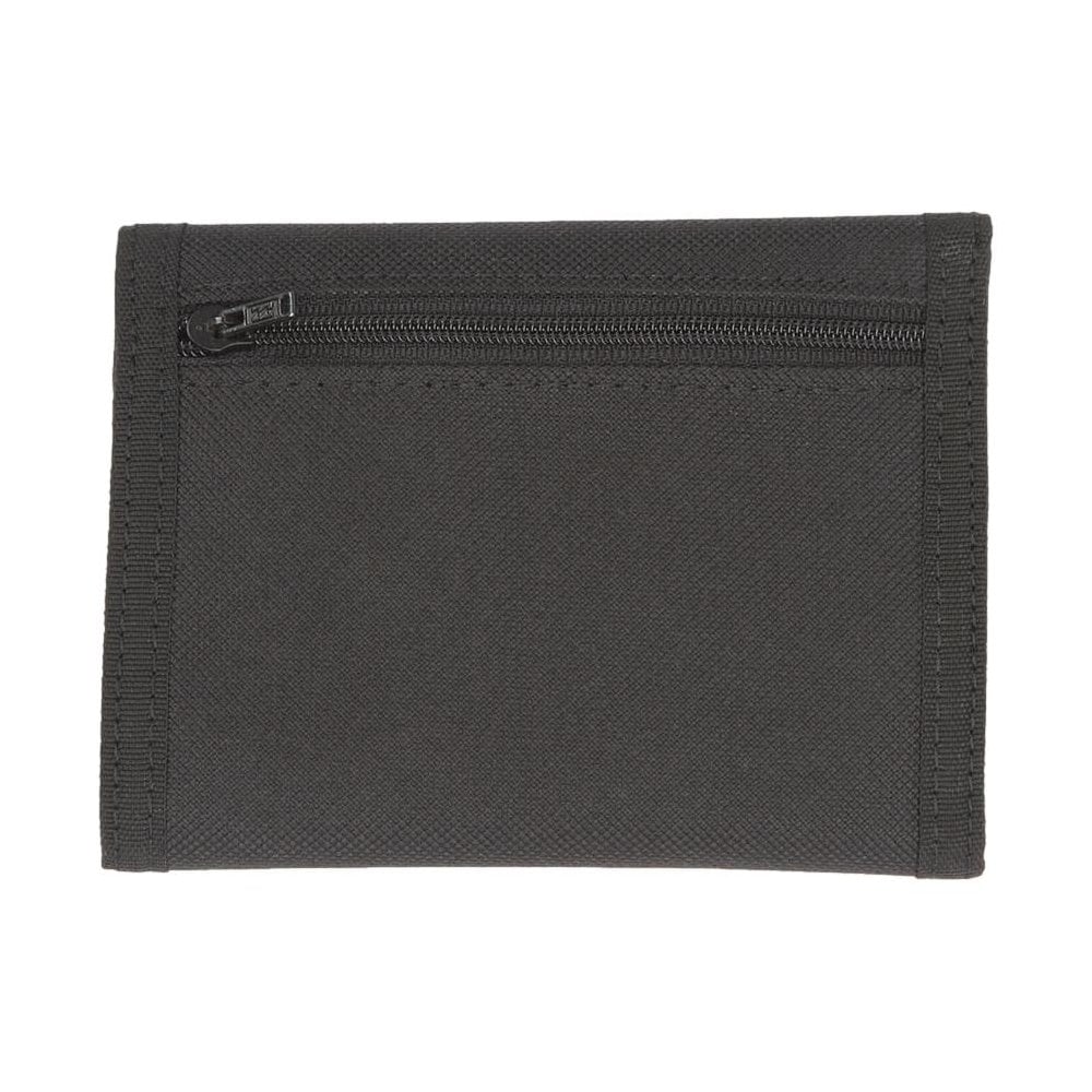 Billabong Tribong Lite Wallets