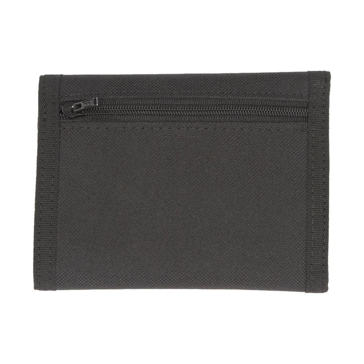Billabong Tribong Lite Wallets