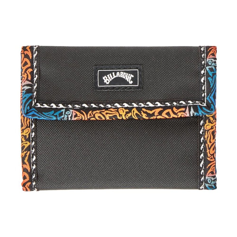 Billabong Tribong Lite Wallets