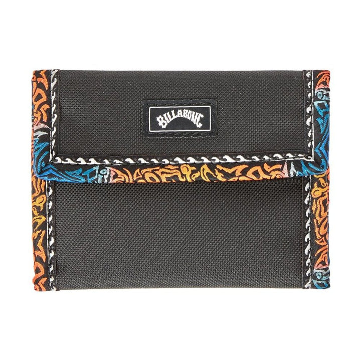 Billabong Tribong Lite Wallets