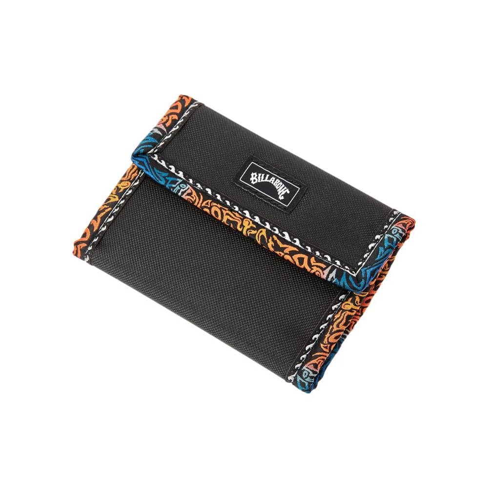 Billabong Tribong Lite Wallets