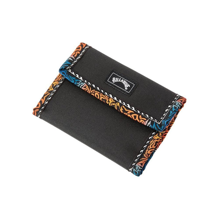 Billabong Tribong Lite Wallets
