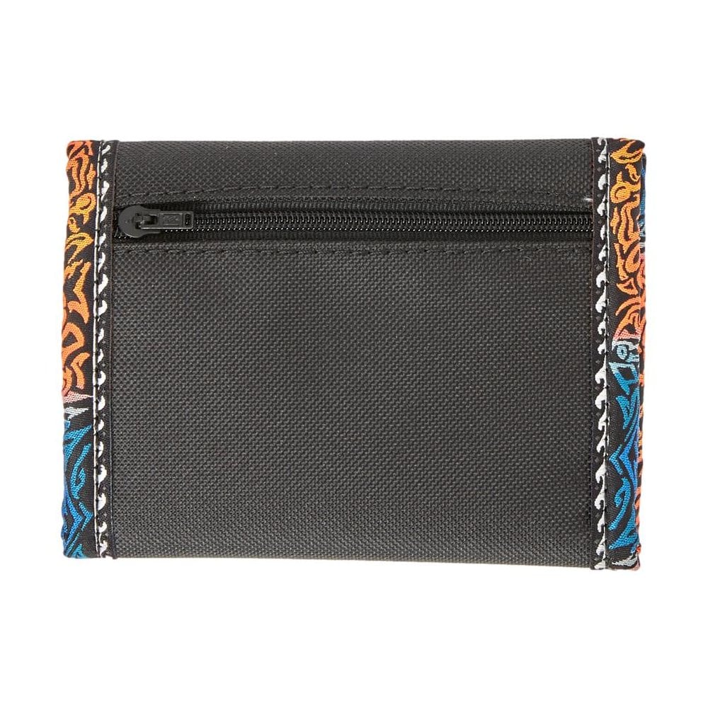 Billabong Tribong Lite Wallets