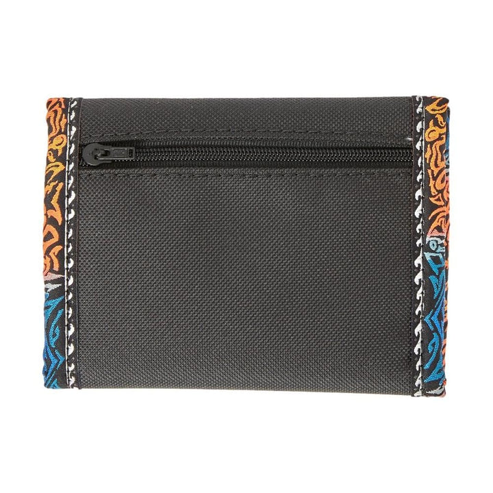 Billabong Tribong Lite Wallets
