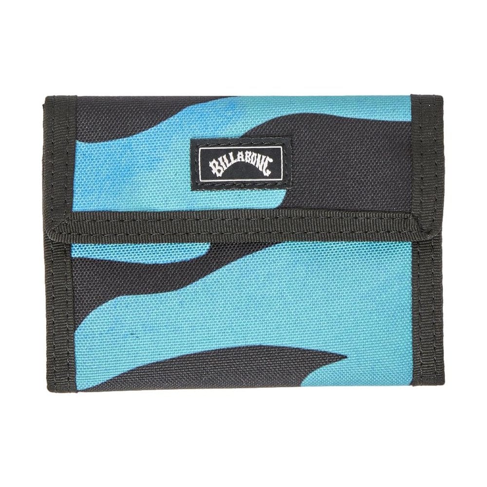 Billabong Tribong Lite Wallets