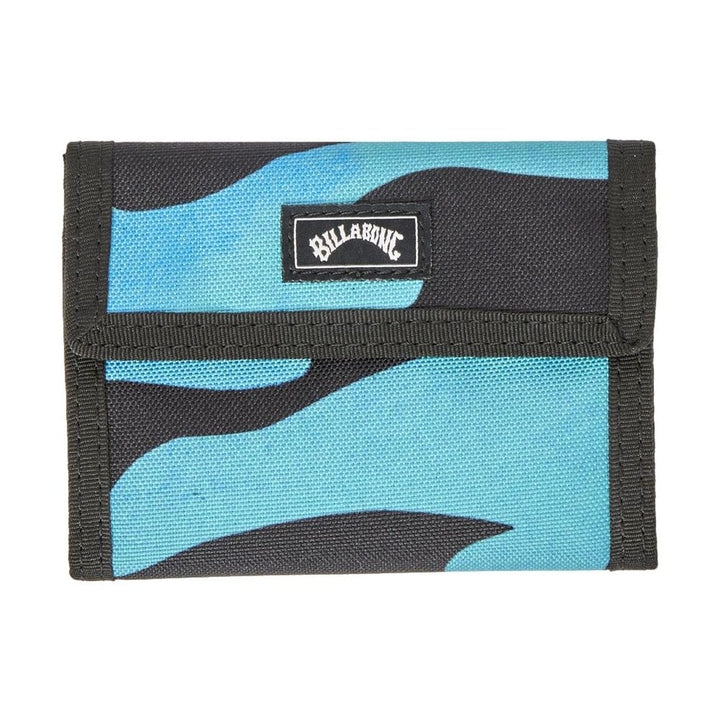 Billabong Tribong Lite Wallets