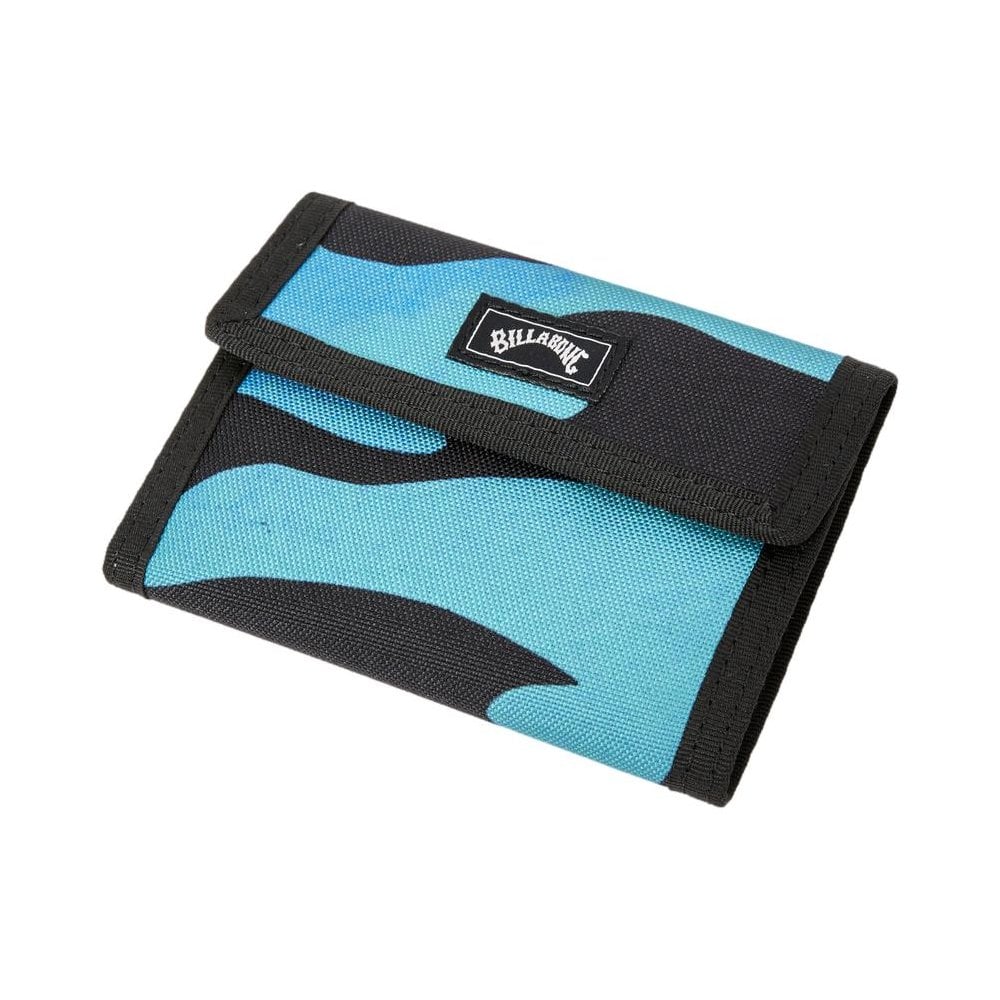 Billabong Tribong Lite Wallets