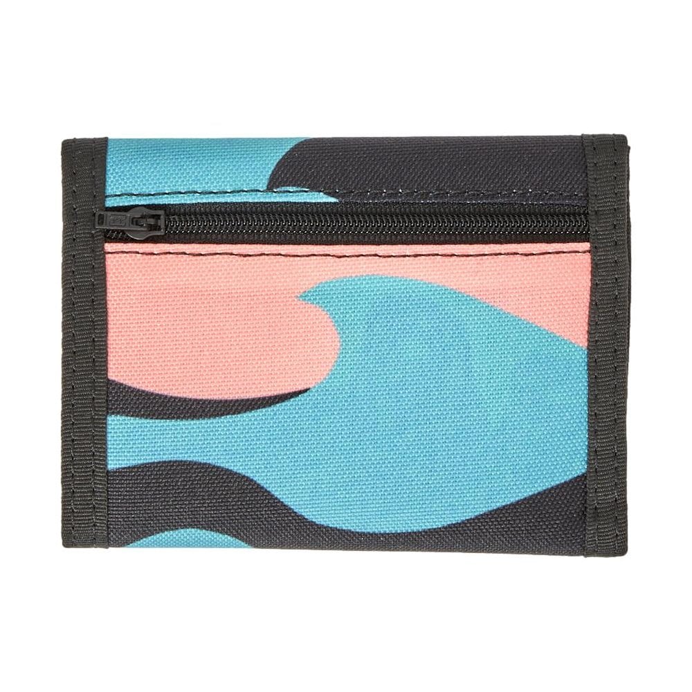 Billabong Tribong Lite Wallets