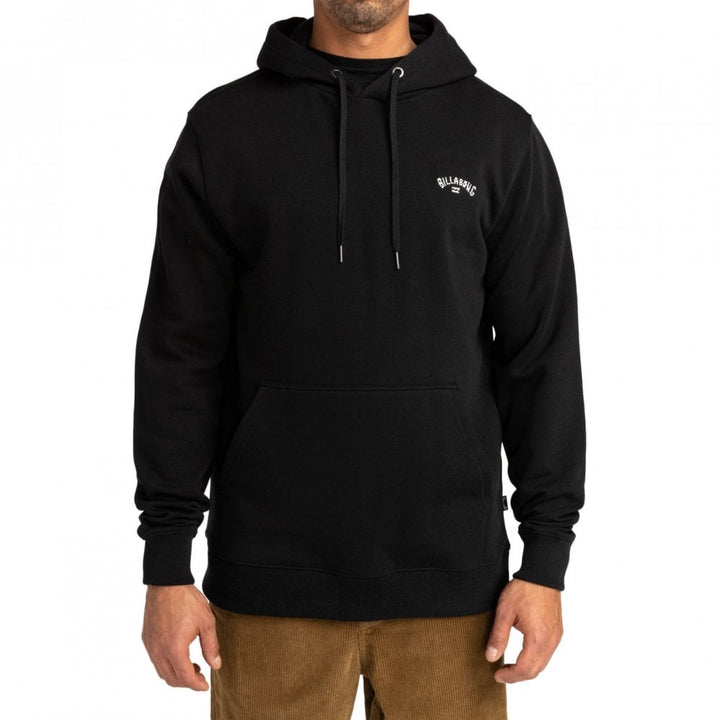 Billabong Arch PO Hoodie