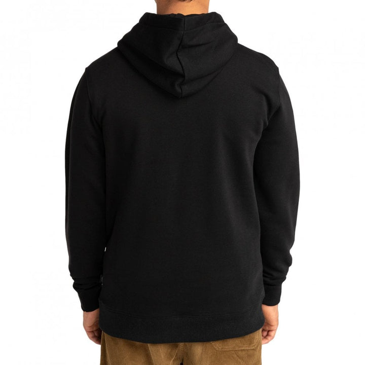 Billabong Arch PO Hoodie