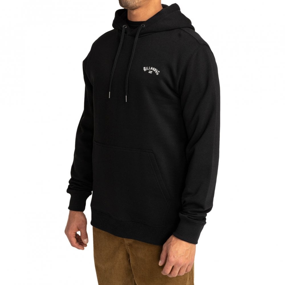 Billabong Arch PO Hoodie