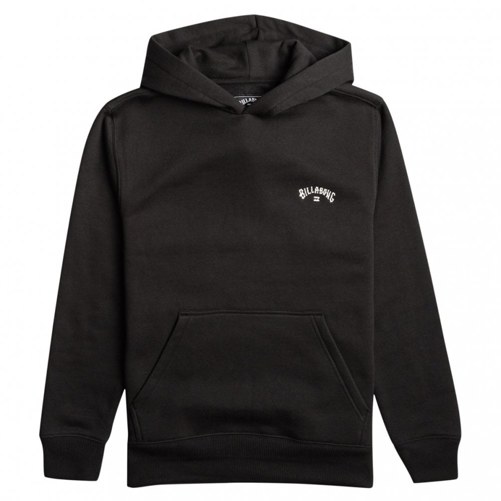 Billabong Arch PO Hoodie