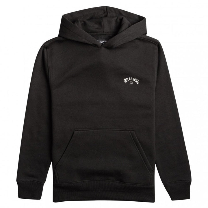 Billabong Arch PO Hoodie