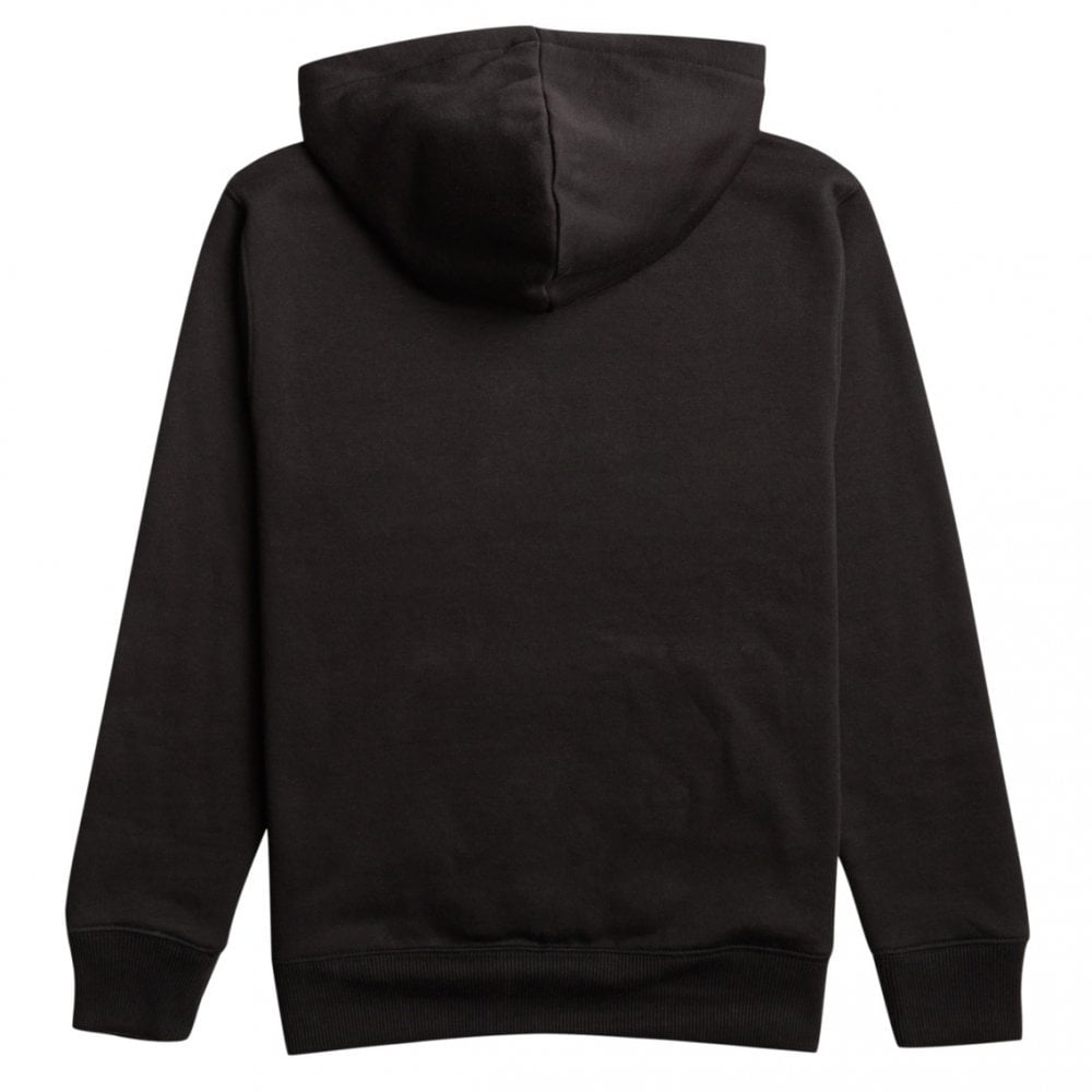 Billabong Arch PO Hoodie