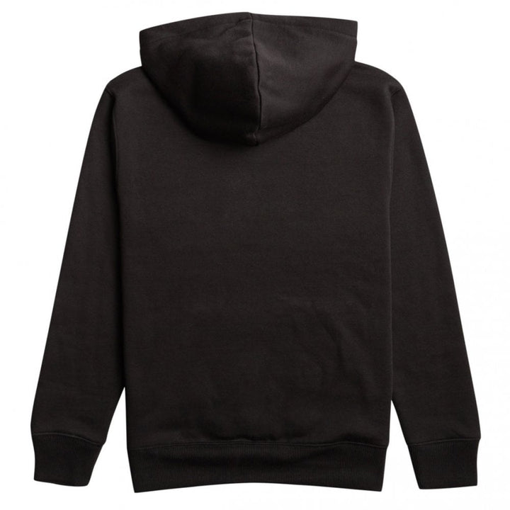Billabong Arch PO Hoodie