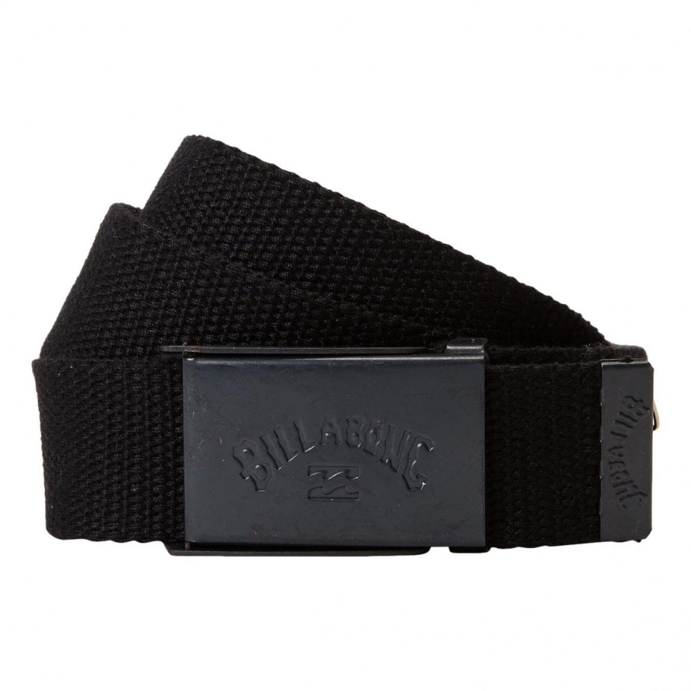Billabong Cog Belt