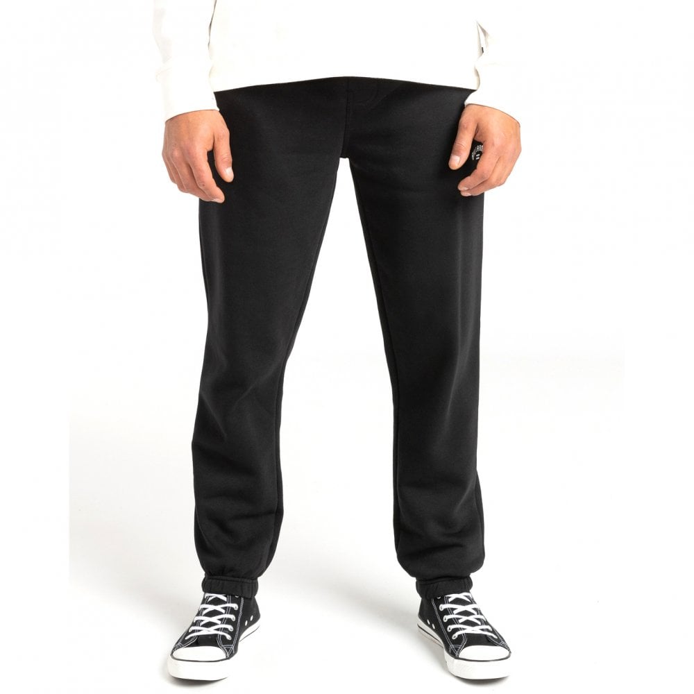 Billabong Arch Joggers
