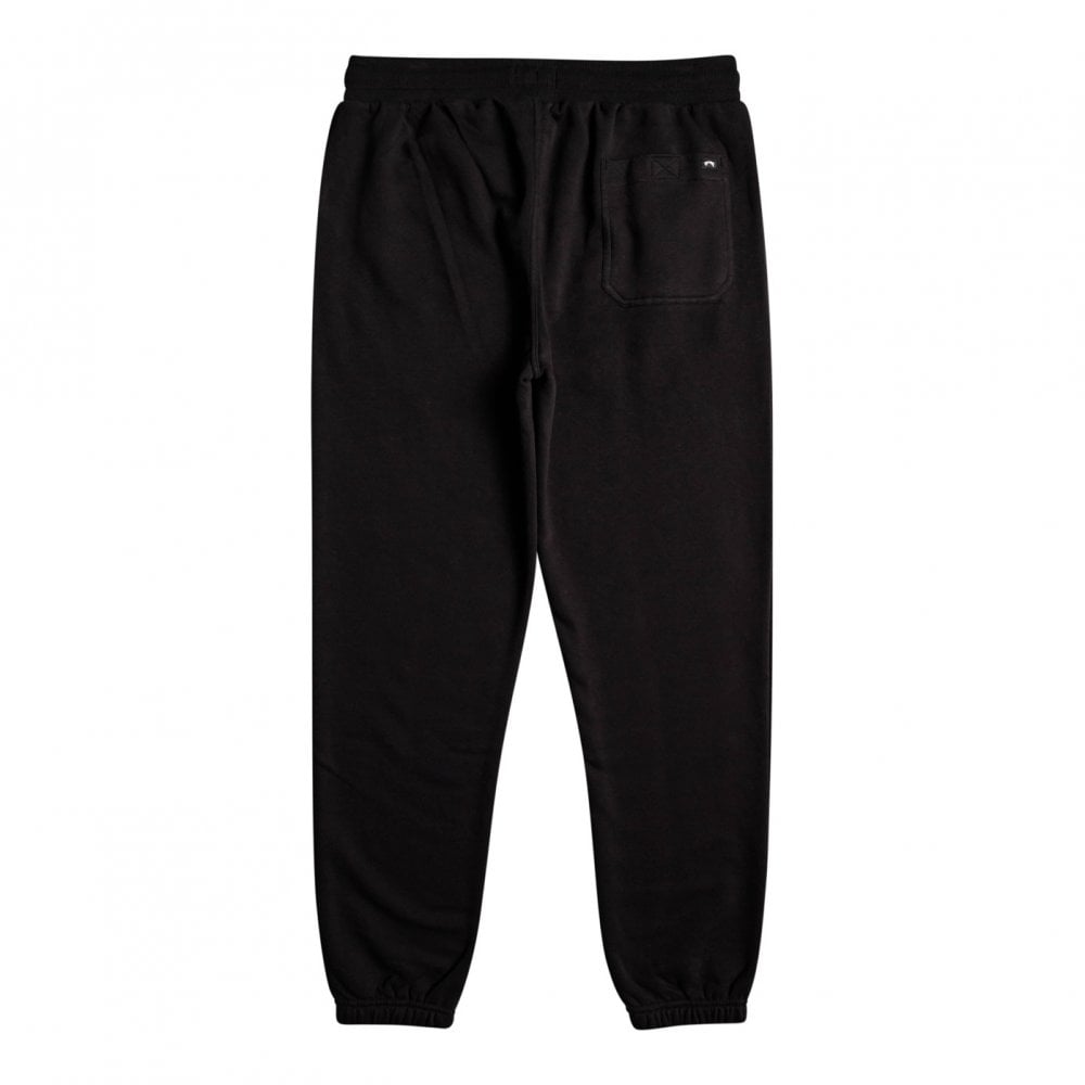 Billabong Arch Joggers