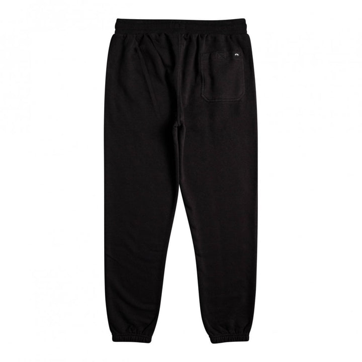 Billabong Arch Joggers