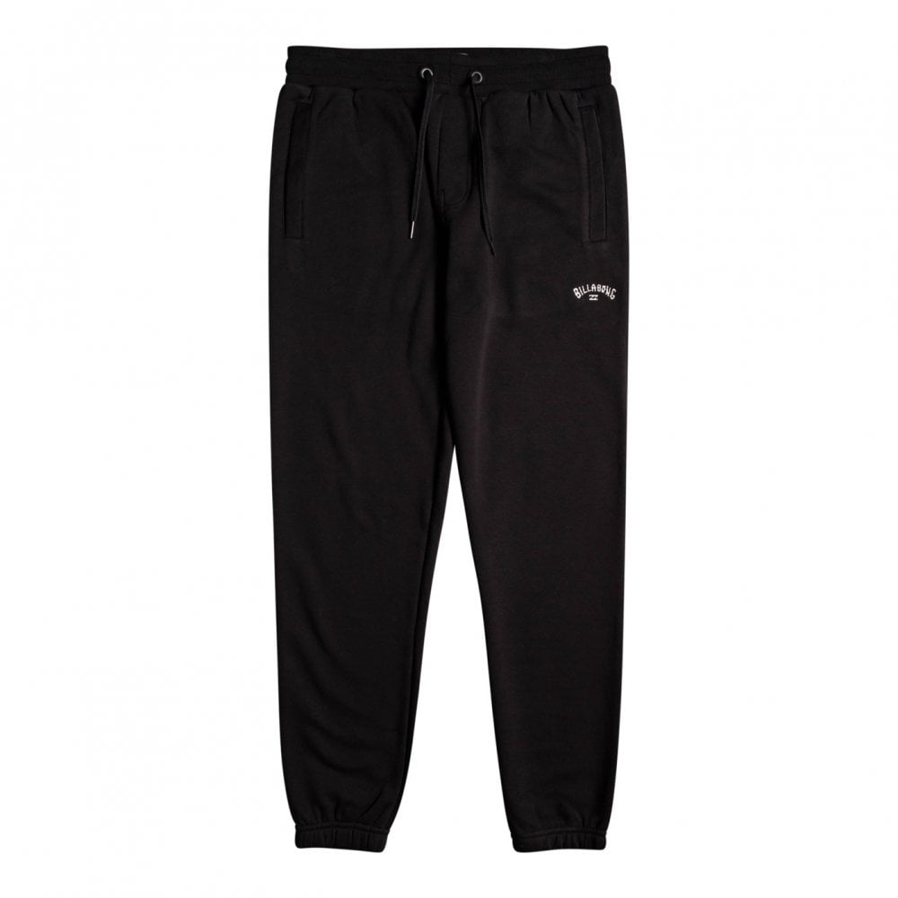 Billabong Arch Joggers