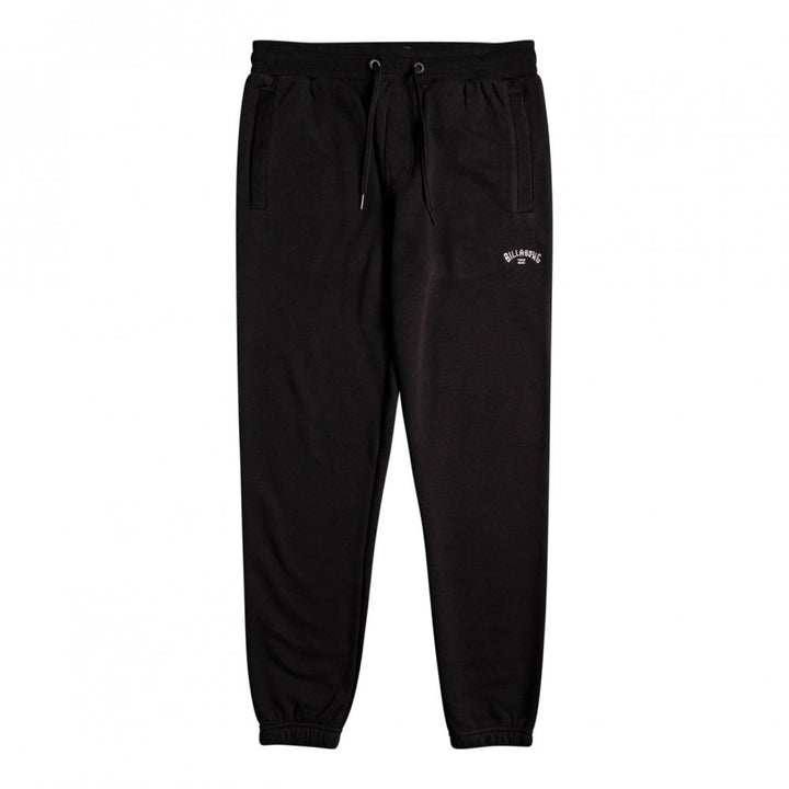 Billabong Arch Joggers