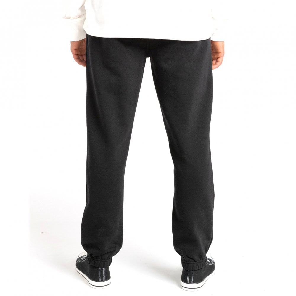 Billabong Arch Joggers