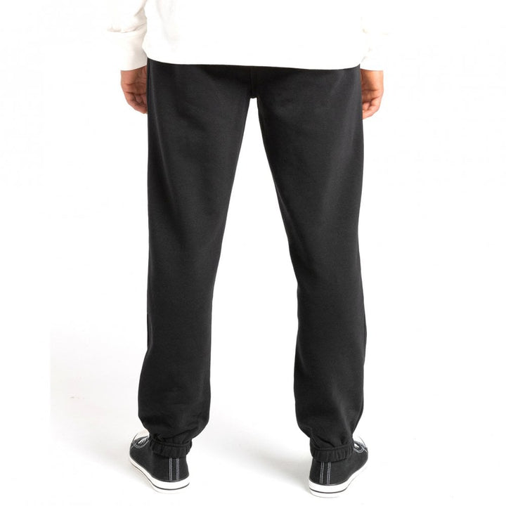 Billabong Arch Joggers