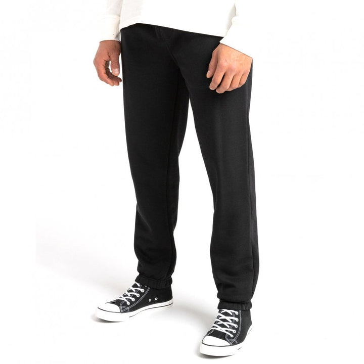 Billabong Arch Joggers
