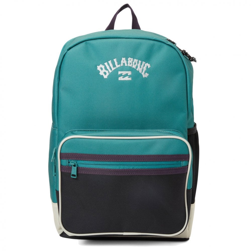Billabong All Day Plus 22L Backpack
