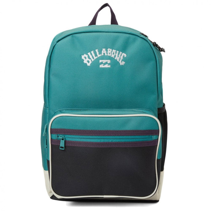 Billabong All Day Plus 22L Backpack