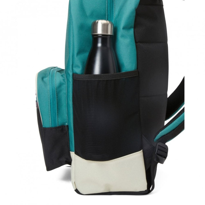 Billabong All Day Plus 22L Backpack