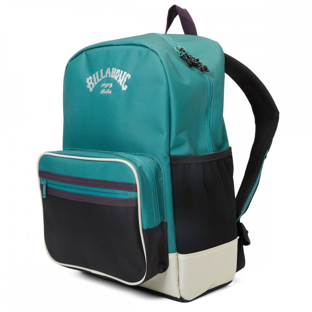 Billabong All Day Plus 22L Backpack