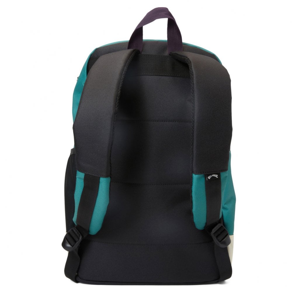 Billabong All Day Plus 22L Backpack