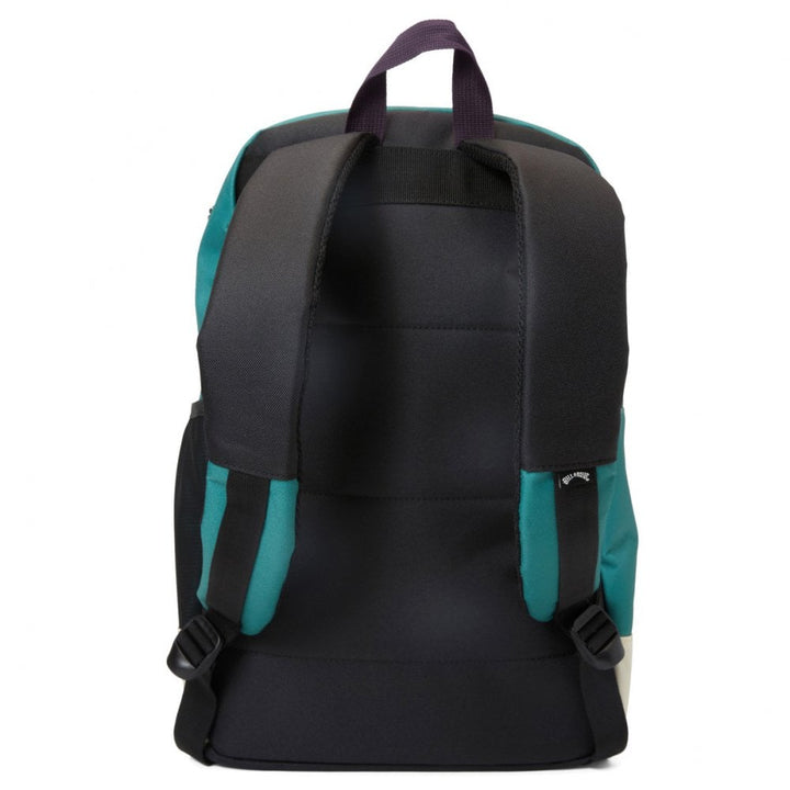 Billabong All Day Plus 22L Backpack