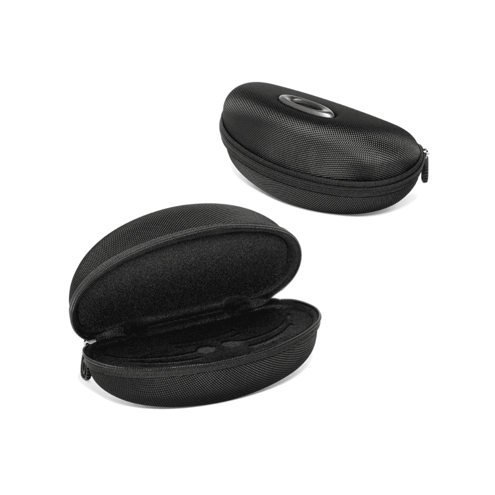 Oakley Half Jacket Soft Vault Sunglasses Case