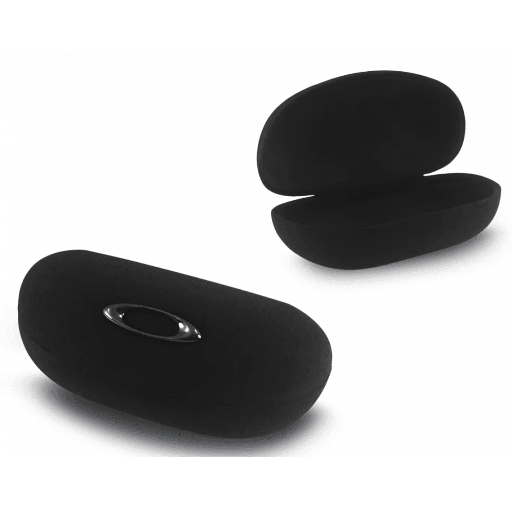 Oakley Ellipse O Case