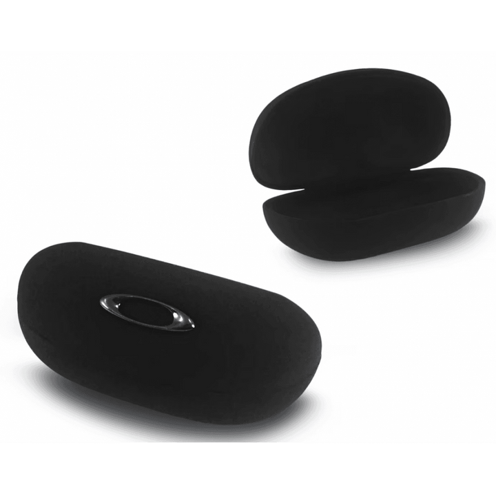 Oakley Ellipse O Case