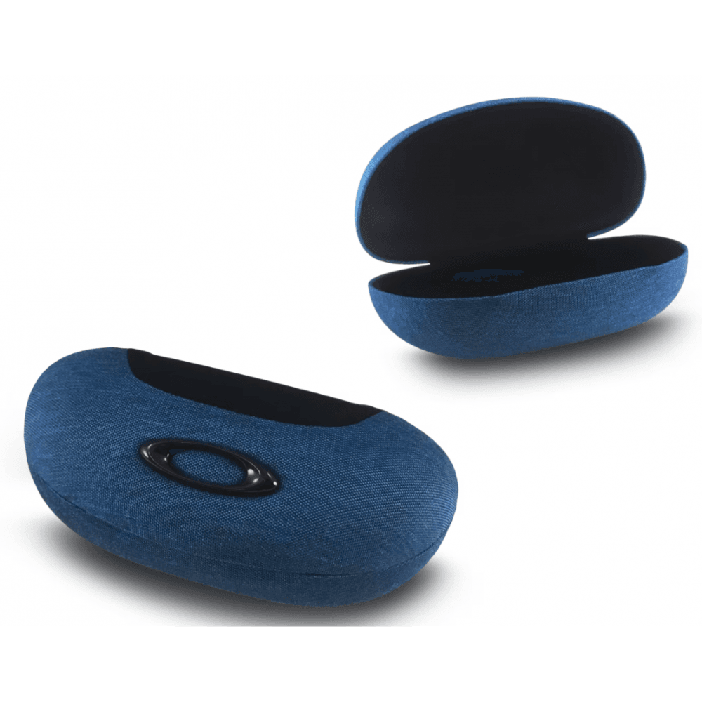 Oakley Ellipse O Case