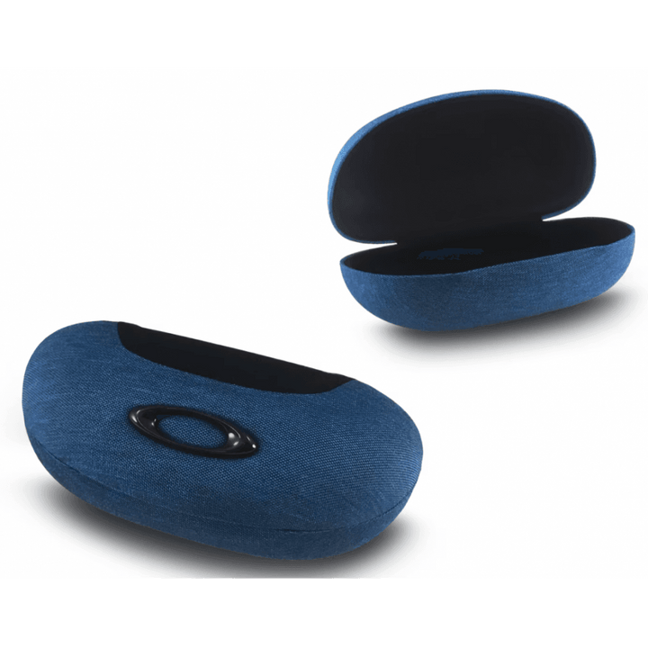 Oakley Ellipse O Case