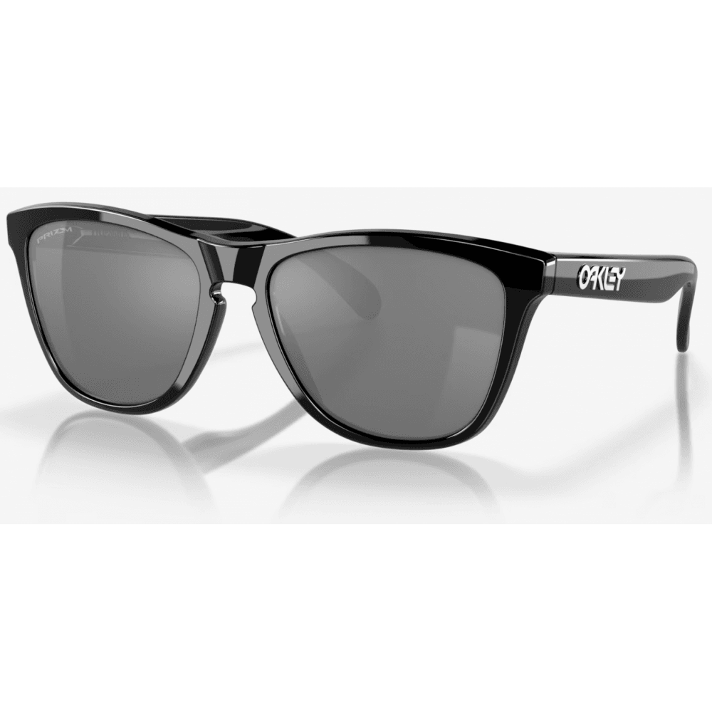 Oakley Frogskins Sunglasses