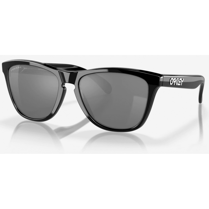 Oakley Frogskins Sunglasses