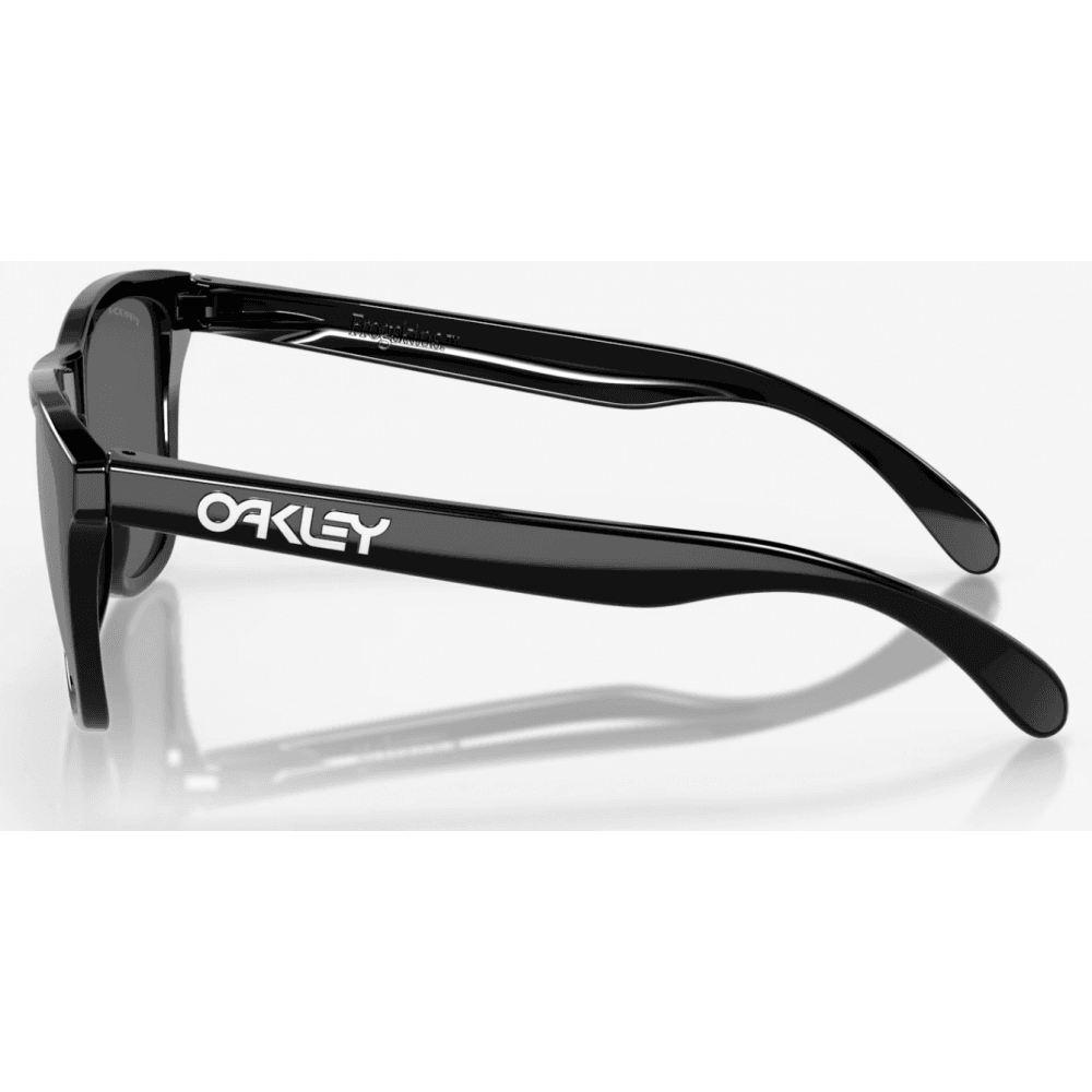 Oakley Frogskins Sunglasses