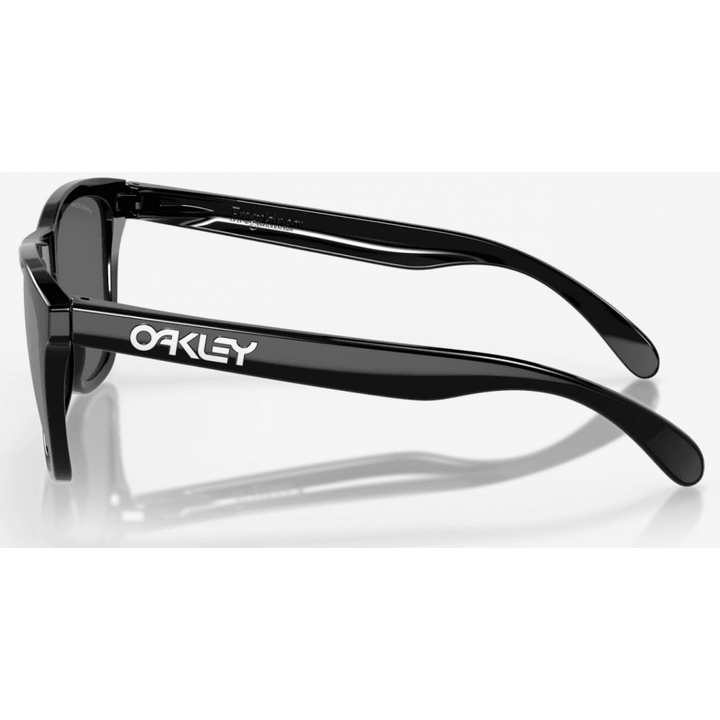 Oakley Frogskins Sunglasses