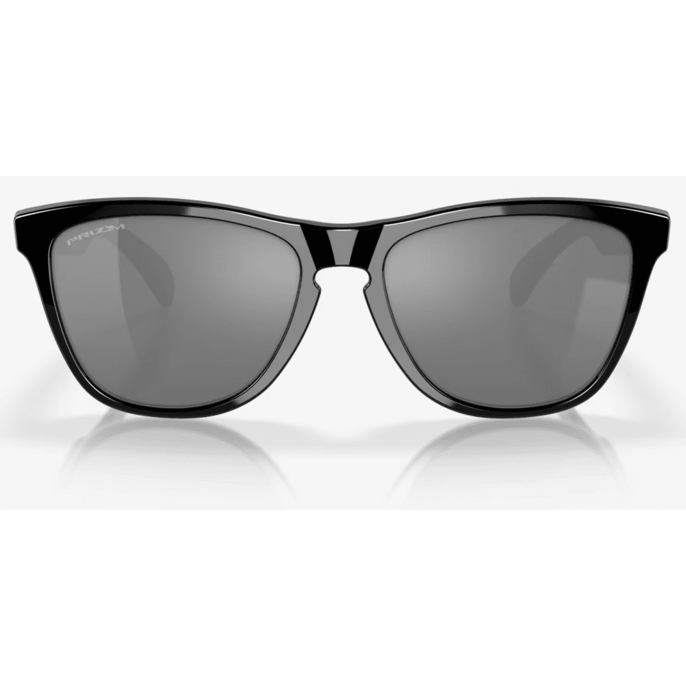 Oakley Frogskins Sunglasses
