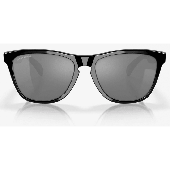 Oakley Frogskins Sunglasses