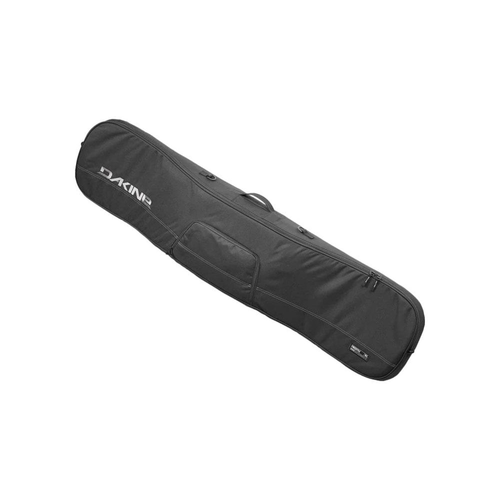 Dakine Freestyle Snowboard Bag