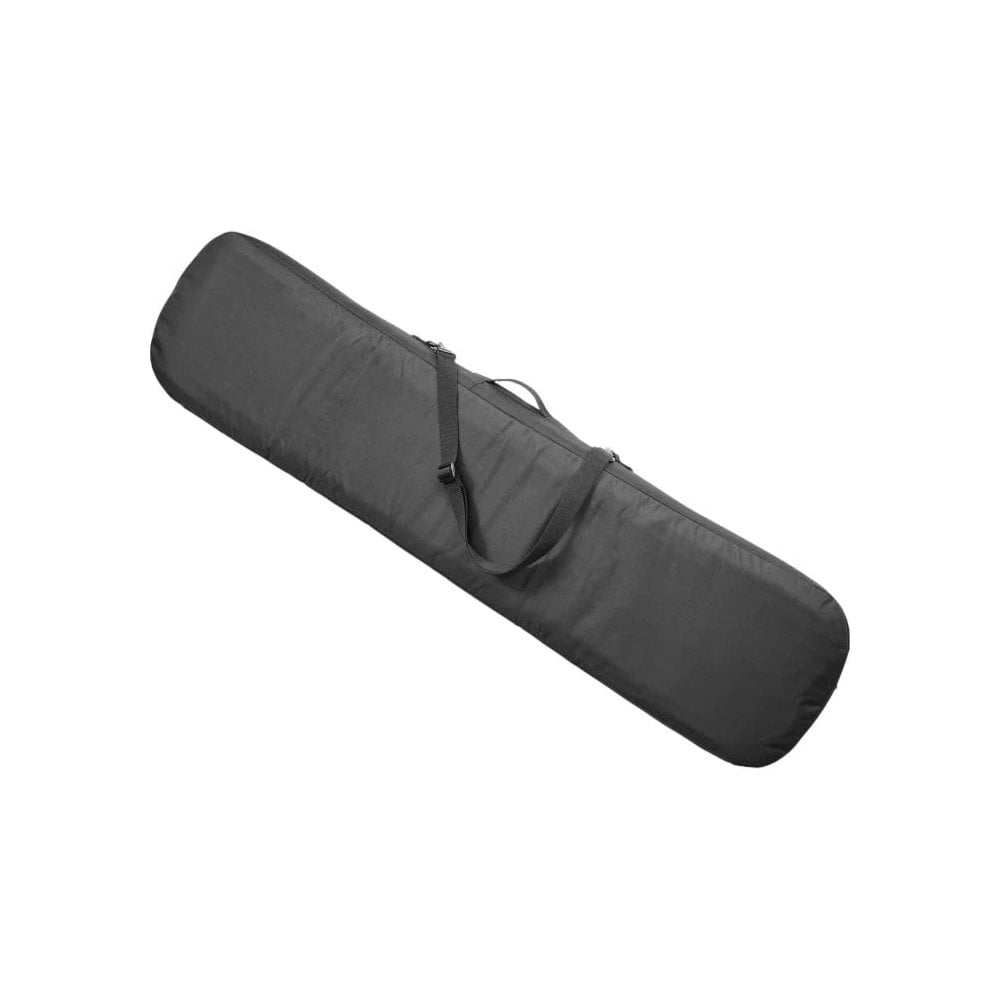 Dakine Freestyle Snowboard Bag
