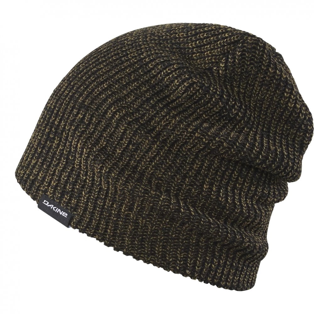 Dakine Tall Boy Beanie